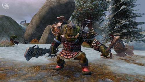 Warhammer Online Age of Reckoning 190021,2